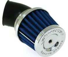 Simota Moto kūginis filtras SIMOTA 45st 48-50mm JS-9243-8