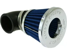 Simota Moto kūginis filtras SIMOTA 90st 28mm JS-8209-3