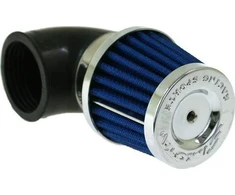 Simota Moto kūginis filtras SIMOTA 90st 38mm JS-8243-6