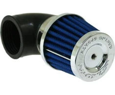 Simota Moto kūginis filtras SIMOTA 90st 28mm JS-8243-3