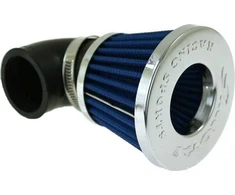 Simota Moto kūginis filtras SIMOTA 90st 35mm JS- 8209-5