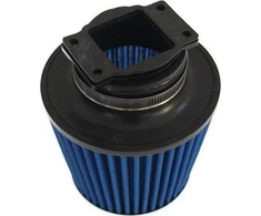 Simota Opel Kadett 2.0 16V 86-91 O- 005