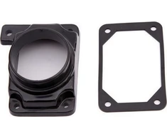 Simota PA-1 Mitsubishi kūginis filtro adapteris
