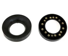 Simota PK-24 „Nissan“ kūgio filtro adapteris