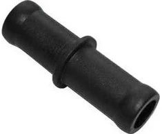 Simota plastikinė jungtis Simota 12mm