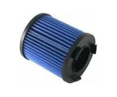 Simota SIMETA OA004 174x145mm apvadas