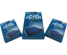 Simota SIMETA OO003 290X205mm įdėklas