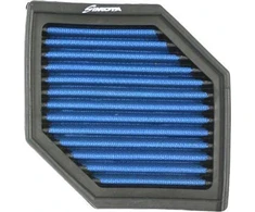 Simota SIMOTA MOTO OBM-1205 įdėklas