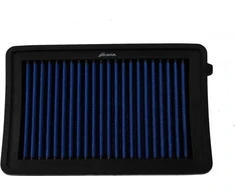 Simota SIMOTA OH024 įdėklas 245x157mm