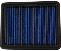 Simota SIMOTA OK002 297x236mm įdėklas