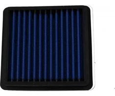 Simota SIMOTA OKR003 198x190mm įdėklas