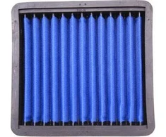Simota SIMOTA OM002 įdėklas 215X203mm