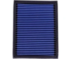 Simota SIMOTA OO006 įdėklas 292x221mm