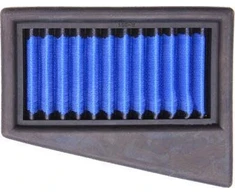 Simota SIMOTA OR001 176X140mm įdėklas
