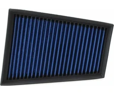 Simota SIMOTA OR002 įdėklas 244x191mm