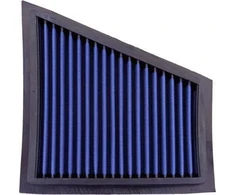 Simota SIMOTA OV020 įdėklas 213x208mm
