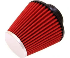 Simota SYMOTA JAU- H02108- 05 101mm Raudonas kūgio pjūvio filtras