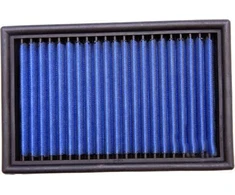 Simota SYMOTA OO004 288X185mm įdėklas