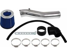 Simota Ford Focus 2.0 DOHC įsiurbimo sistema 99 - F- 006-2