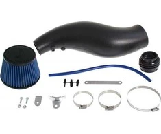 Simota įsiurbimo sistema Honda Civic 1.4-1.6 92-01 juoda