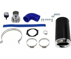 Simota Hiundai GTZ 1.3 8V 04 + anglies dioksido imtuvas CBII-002