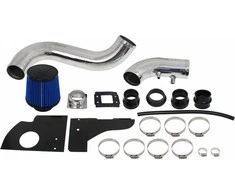Simota Mazda MX-3 įleidimo sistema 1.6 91-94 SOHC Šalto oro įsiurbimo AN1CA- 40