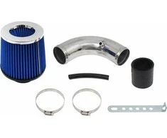 Simota mini Cooper S 1.6 03 + MN- 001