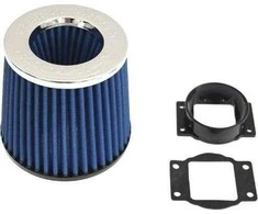 Simota Opel Kadett 2.0 16V 86-91 O- 005