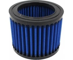 Simota ŠMOT MTO OBM-0400 86x76x111mm įdėklas