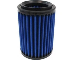 Simota ŠIMT METO ODU- 6908 140x51x89mm įdėklas