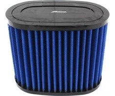 Simota SIMOT MATO INFUENCE OHA- 1187 127x121x57mm