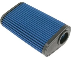 Simota ŠIMT METO OHA- 5907 222x124x70mm įdėklas