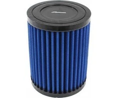 Simota ŠMOT METO OHA- 9002 137x70x102mm įdėklas