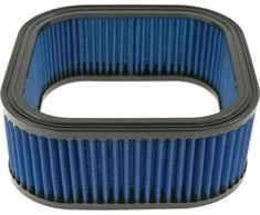 Simota SIMOT MTO INFUENCE OHD- 1102 84x211x206m m