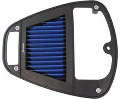 Simota ŠIMT METO OMA- 0900 29x254x213mm įdėklas