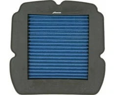 Simota ŠIMT METO OSU-6503 33x254x254mm įdėklas