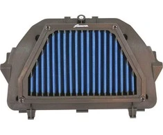 Simota ŠIMT METO OYA-6007 41mm įdėklas
