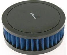 Simota SIMOT MTO OYA-6598 įdėklas