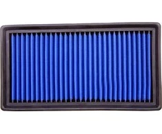 SIMOTA įdėklas SIMOTA OAR001 295X162mm
