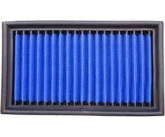 Simota SIMOT OB001 258X149mm įdėklas
