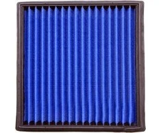 Simota SIMOT OB002 230X234mm įdėklas