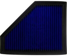 Simota SIMOT OB005 292x232mm įdėklas