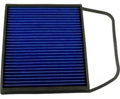Simota SIMOT OB009 356X283mm įdėklas