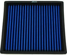 Simota SIMOT OB014 227x203mm įdėklas