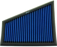 Simota SIMOT OB015 266x244mm įdėklas