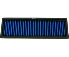 Simota SIMOT OB018 343x114mm įdėklas