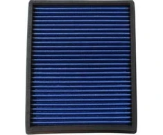Simota SIMOT OB019 244x222mm įdėklas