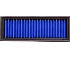 Simota SIMETA OC001 304X115mm įdėklas