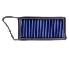 Simota SIMOTA įdėklas OC004 281x140mm
