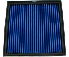 Simota SIMET OCH004 265x260mm įdėklas